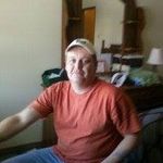 Tim Tidwell - @tidwelljames248 - Instagram