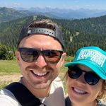 Tim Tidwell - @timotidwell - Instagram