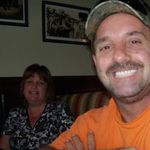 Tim Tidwell - @tim.tidwell.520 - Instagram