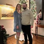 Tim Tidwell - @timtidwell56 - Instagram