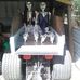 Tim Tidwell - Facebook