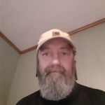 Tim Tidwell - @potwalker58gmail.com9 - Instagram