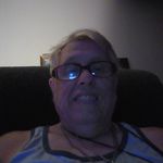 Tim Tidwell - @timtidwell5 - Instagram