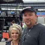 Tim Tidwell - @dedo72072 - Instagram