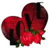Tim Tidwell - @tim.tidwell0 - TikTok