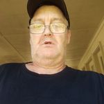 Tim Tidwell - @tidwelltim430 - Instagram
