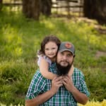 Tim Tidwell - @that_outlaw_silverado - Instagram