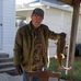 Tim Tidwell - Facebook