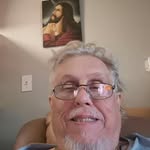 Tim Tidwell - @timtidwell454 - Instagram
