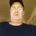 Tim Tidwell - Facebook