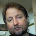 Tim Tidwell - Facebook