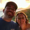 Tim Tidwell - @timtidwell - TikTok