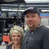 Tim Tidwell - @timtidwell1 - TikTok