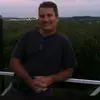 Tim tidwell - @timothytidwell15 - TikTok