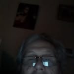 Tim Tidwell - @timtidwell4 - Instagram