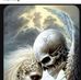 Tim Tidwell - Facebook