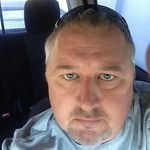 Tim Tidwell - @tim.tidwell.9 - Instagram