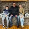 Tim Tidwell - @tim.tidwell40 - TikTok