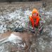 Timothy Tidwell - Facebook
