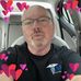 Timothy Tidwell - Facebook
