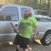 Timothy Tidwell - Facebook
