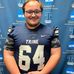 Timothy Tidwell - Facebook