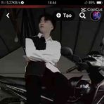 Lạc Vào Tim Anh - Facebook