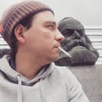 Stefan "Timmel" Tiemann - @stefan_timmel_tiemann - Instagram