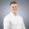 Tim Schröder - @tim_schroeder_tiemann - TikTok