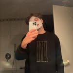 @tim_tiemann - Instagram