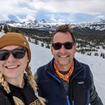 Tim Tiemann - @timtiemann - Instagram
