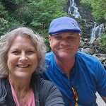 Tim Tiemann - @texas_teemann64 - Instagram