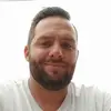 Tim Tiemann - @2185047924 - TikTok