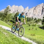 Tim Tiemann - @tim_tiemann_hh_fl - Instagram