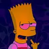 Timo Tiemann - @timotiemann - TikTok