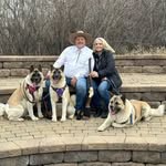 Keri-Tim Tiller - @keritiller - Instagram