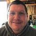 Tiller Tim - Facebook