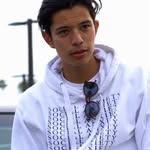 @tim.tiller1 - Instagram