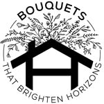 Tim Tiller - @bouquetsthatbrightenhorizons - Instagram