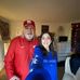 Tim Tiller - Facebook
