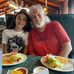 Tim Tiller - Facebook