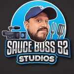Tim Tiller - @sauceboss52studios - Instagram