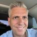 Tim Tiller - Facebook