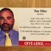 Tim Tiller - Facebook