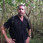 Tim Tiller - @tiller5213 - Instagram