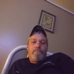 Tim Tiller - @tiller3493 - Instagram