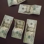 Tim Tiller - @jr507276 - Instagram