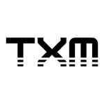 Tim Tiller - @txm.tiller - Instagram