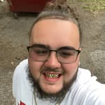 Tim Tiller - @timmftiller - Instagram