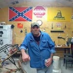 Tim Tiller - @tiller_tim - Instagram